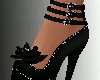 SL Diva Shoes