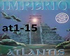 Imperio-Atlantis
