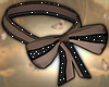 Desert Disco Choker