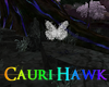 Butterfly Sparkle C
