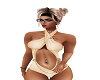 ASL Ema BikiniSuit RLL
