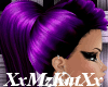 MK*Valente*Purple
