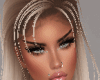 Ashunta Blonde
