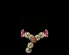 no sm★king belt