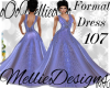 [M]Formal Dress~107 v2