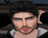 hombre guapo