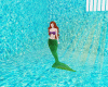 𝐼𝑧.Mermaid