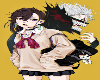 1 of my fav animes.<3