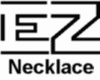(djezc) SK chain