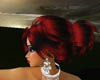 Sofia Red Hair