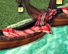 LWR}Nature:Boat