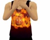 halloween t shirt