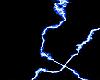 lightning axe