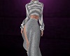 Winter rlx fit