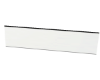 Glass Railing