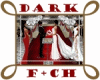 DARK F+Ch Wedding Bundle
