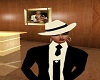 MP~COOL HAT