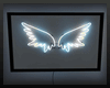 Angel Wings *Neon