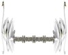Swan Diamond 2white big