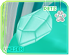 [Pets] Esper |shldr gems