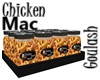 Chicken Mac Goulash