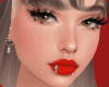 Dani A/S/Lashes/Eyes