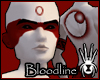 Bloodline: Eclipse