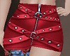 NK  Red skirt+tattoo  RL