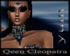 YN Queen Cleopatra