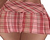 Sexy Pink Skirt RL