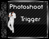 M Photoshoot Trigger