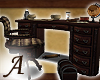 [GoT] S Alchemy Desk 2