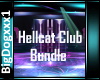 [BD]HellcatClub