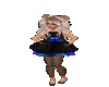 Andonias Best Dress 4