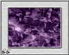 *CC* WV ~ Purple Fractal