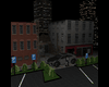 The Add On Block