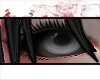 dusk eyes