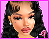 𝓖𝓑. Michelle BLK.