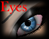 CGG Eyes 001 F Groove