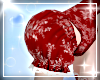 Add Xia Sleeve