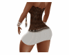Bia dres bf