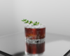 Thyme After Time