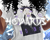 LST.SCR