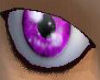 ~sm~ Bella Eyes Female