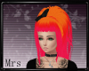 [Mrs] Sylvie - Orangis