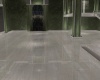 {LS} Springtime Loft
