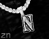 𐙚 letter N