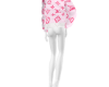 idc