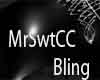 MrSwtCC Choker