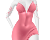 4A Amor Peach